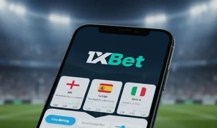 Как ставить на топ-лиги в 1xBet: особенности АПЛ, Ла Лиги и Серии А