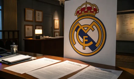 Реал Мадрид официально отказался от проекта Суперлиги — что это значит для формата Лиги Чемпионов